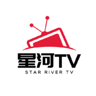 WWW,328av·COM网站APPAPP应用