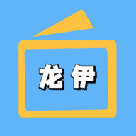 蜜瓜视频下载官方版 蜜瓜视频下载官方版