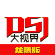 WWW,651av·COM网站APP WWW,651av·COM网站APP