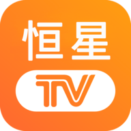 花海影视无限制资源版