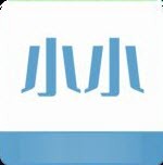 WWW,se667·COM网站APP WWW,se667·COM网站APP