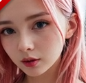 WWW,6565·COM网站APPAPP应用