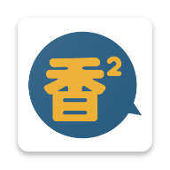 WWW,fff37·COM网站APPAPP应用