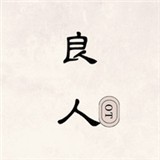 WWW,639av·COM网站APP WWW,639av·COM网站APP