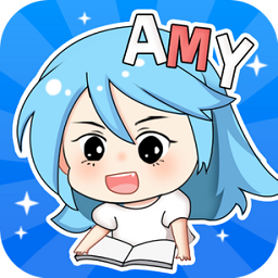 WWW,508av·COM网站APPAPP应用