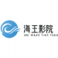 WWW,se572·COM网站APP WWW,se572·COM网站APP