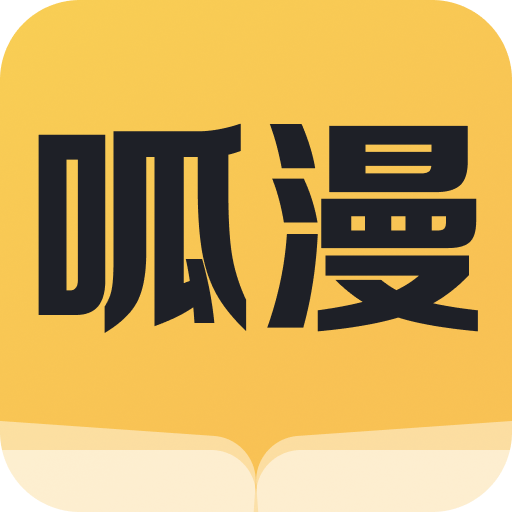 91新视频APPAPP应用