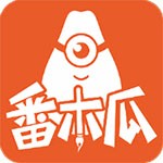 网易云音乐官方版下载